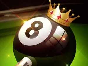 8-Ball-Pool-Challenge