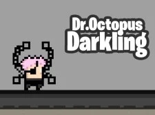 Dr.Oktopus Darkling